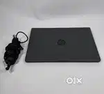 HP 255 G10 15.6 Laptop AMD Ryzen