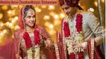 Chandrasekharpur Bhubaneswar Marriage Mandop Assistant Services