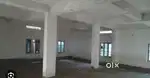 Space Available For Bank in Bulandshahr