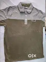 Jeep Tshirts