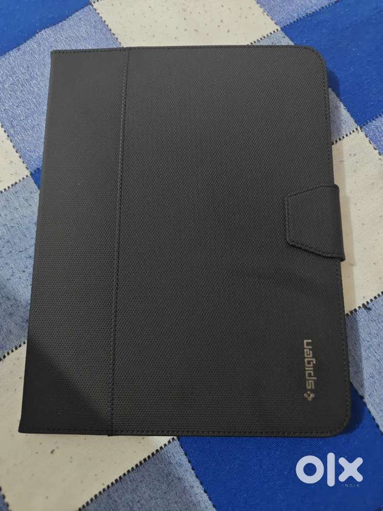 Ipad Air Case/Cover