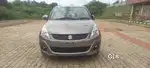 Maruti Suzuki Swift Dzire Vdi BSIV, 2013, Diesel