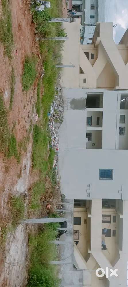 Plot for sale