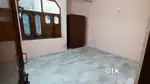II DG REAL ESTATE II 2BHK LANDLORD FREE READY TO MOVE PRIME LOCATION