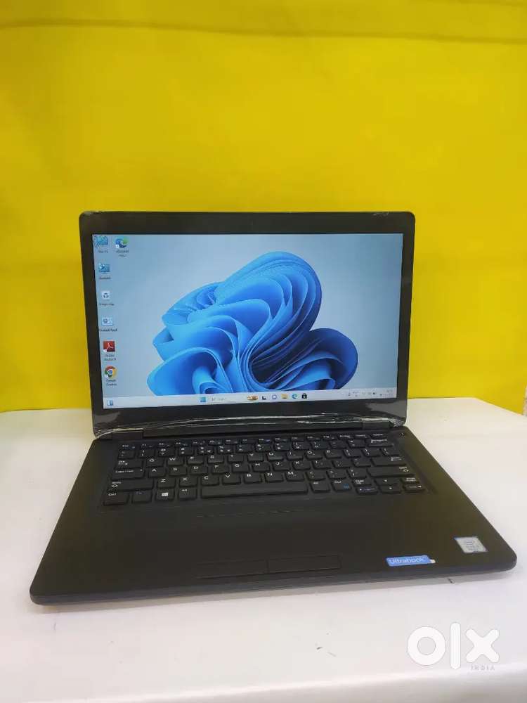 Bumper Dhamaka In Expert It solutions