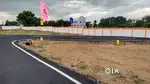 DTCP&RERA premium plot Maraimalainagar Gudalur