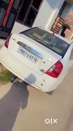 Rocket pickup all orignal