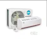 Seal Pack 2 Ton Air conditioner  for sale
