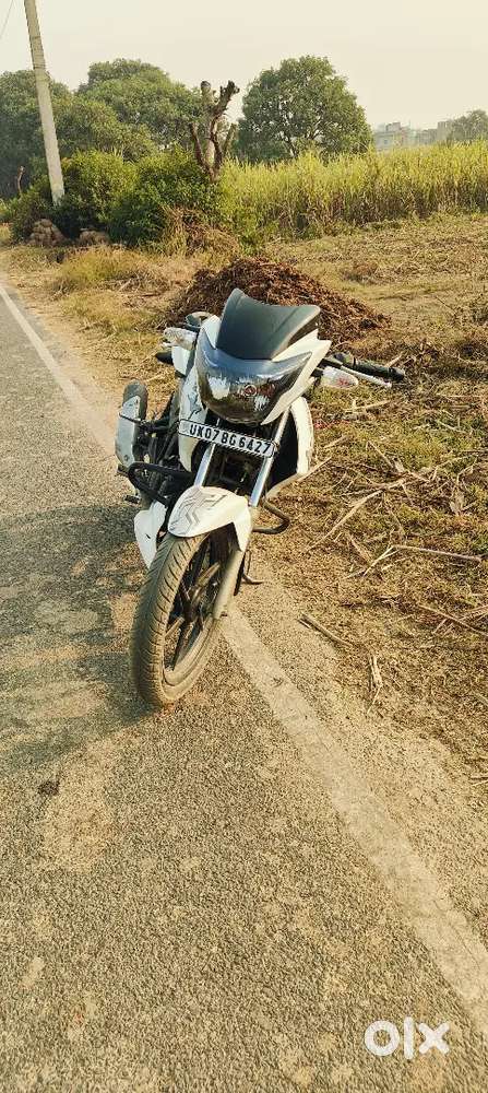 Good condition best koi kami nhi