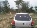 Maruti Suzuki Alto 2005