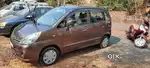 Maruti Suzuki Zen Estilo 2012 CNG & Hybrids 116000 Km Driven