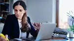 Earn more money