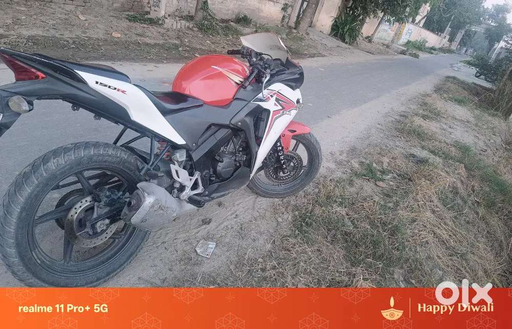 Koi problm ni ready to go