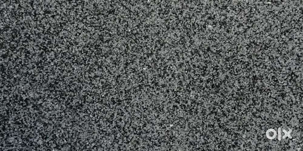 Paint Shop pr worker ki jarurt hai