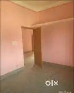 1bhk on main road, babutola, amarpur road,nearwaterways