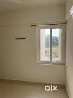 Spacious 3BHK house for Lease in Vijaynagar,.