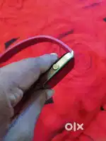 Noise smart watch