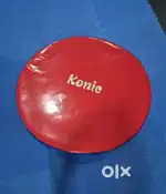 GYMNASTICS ROLLER