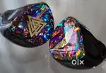 Empire Ears ODIN (Demo unit)