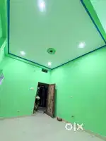Room for rent 2 bhk