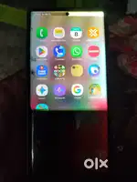Samsung S22 ultra