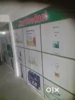 Office work call conformation