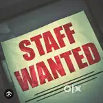 ARJENT. WANTED