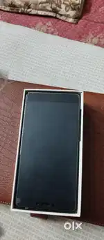 Redmi Note4