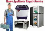 FRIENDS REPAIR & SERVICES