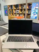 Hp ProBook 440 G8 Core i5 8Gb/256Gb
