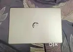 Hp Laptop used like new