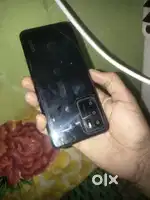 Sohela chichinda