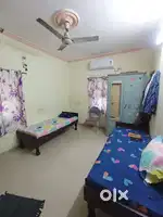 Best Affordable Boys PG At Available Jayesh Colony