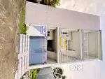 Fully furnished 3bhk+2 bhk for rent in Pondha dehradun