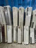 Wholesale Dealer used split ac SecondHand Ac (Air Conditioners)chennai