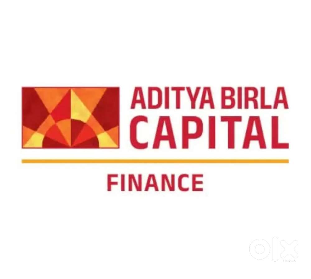 Aditya Birla capital