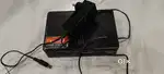 Dish Tv set of box