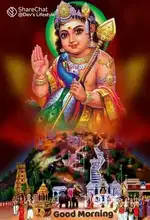 சிமெண்ட் சீட் வீடு