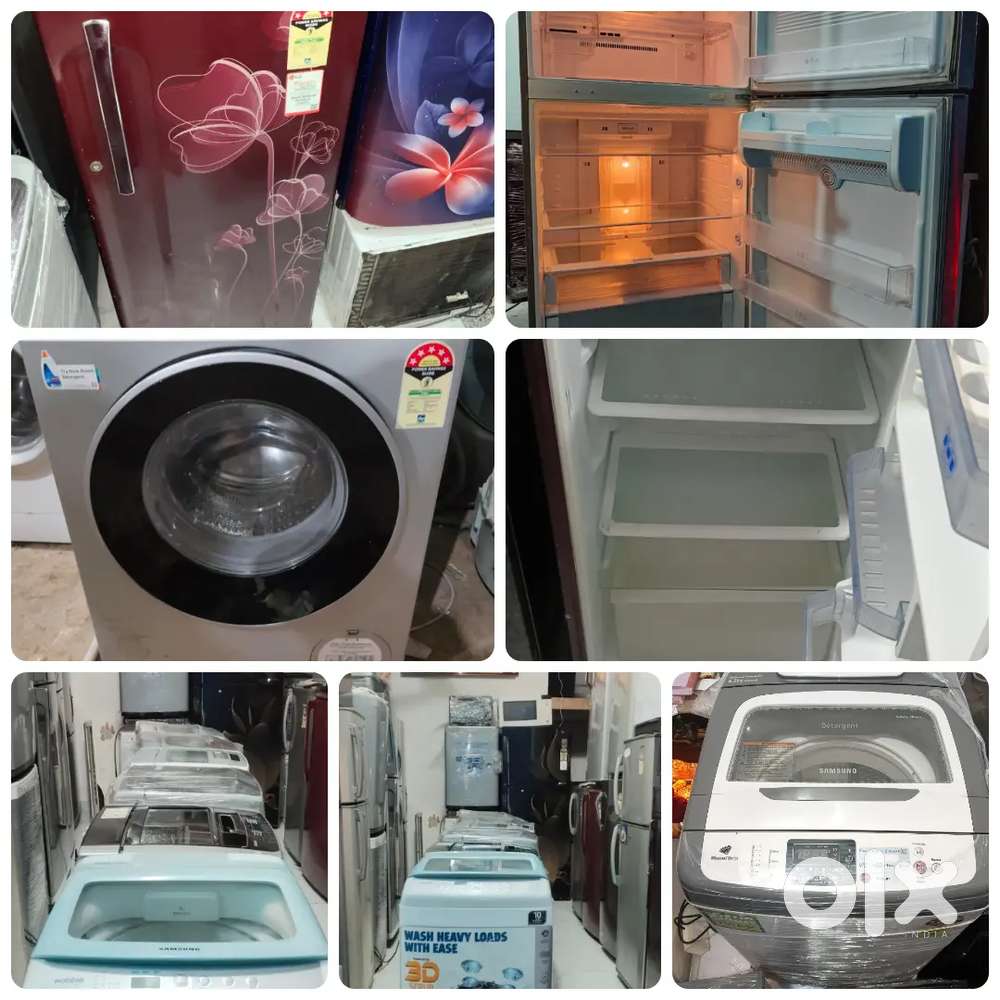 {LOW PRICE OFFER}  [FAST DELIVERY]  GOOD CONDITION  LIMITED TIME