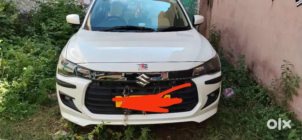 I want driver to drive car in it company or ola uber