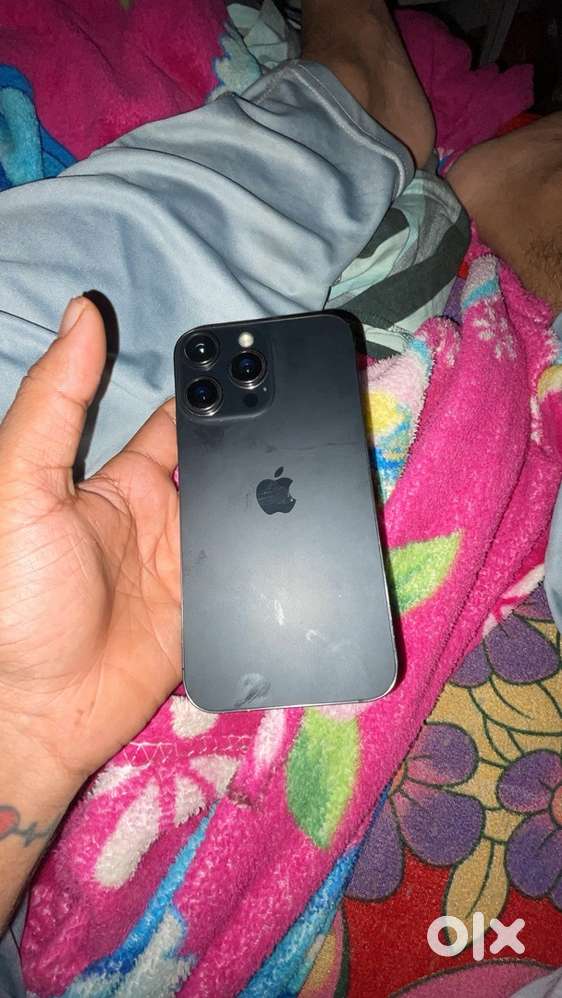 Iphone xr convert in iphone 15 pro