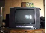 Lg-Soundmaster 1200