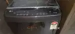 LG top Loaded Washing Machine