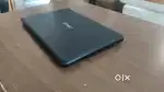 Available Refurbhished Asus AMD Laptop at lowest Laptop