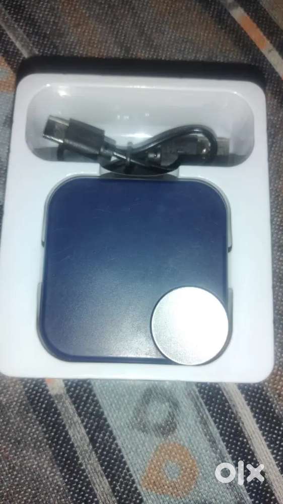 Buy the best nothing earphones