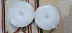 Automatic sensor lights ( Pack of 2 )