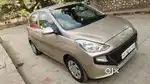 Hyundai New Santro 1.1 Sportz AMT, 2019, Petrol