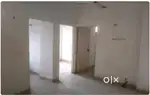 4 BHK FLOOR AVAILABLE FOR RENT