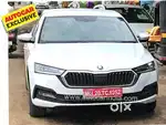 BUY  Skoda Octavia 2019 or above - Buy from individual owner Dealers