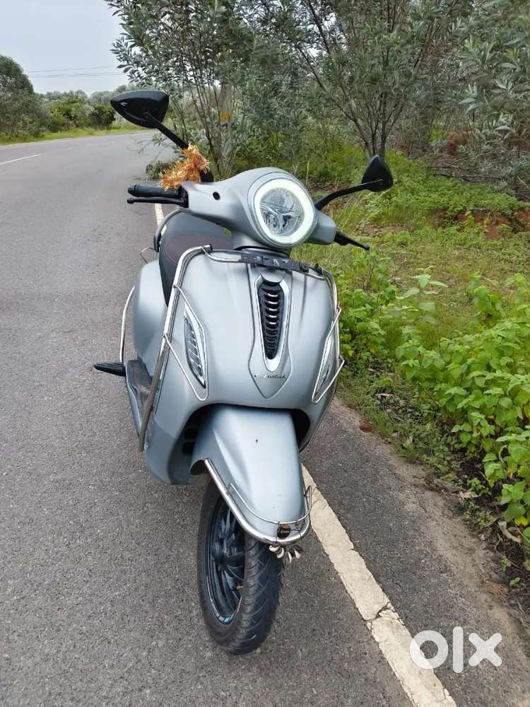 New vehicle urgent sale money need